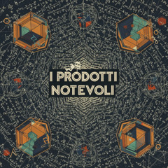 I prodotti notevoli