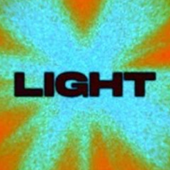 Light - Wuant X Blunder