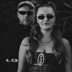 Coupla Selectaz @ New Guernica  24/5/25