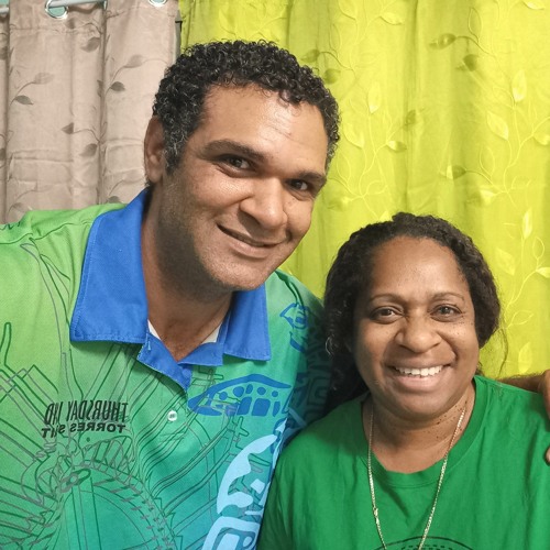 Jabz & Truss - Ideliah