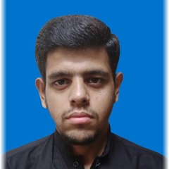 Ali Ali Karna Zaroor Chahiye Manqabat 13 Rajab Mir Hassan Mir