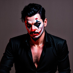 I'M STILL BREATHIN (ICP Cover)