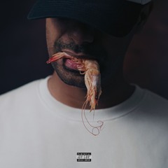Artiin Ft Abdollreza - Gapi Moni