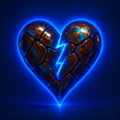 Echo Crush