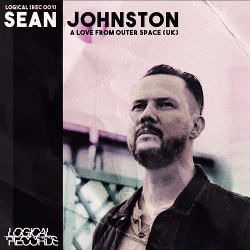 Logical REC001 [Sean Johnston]
