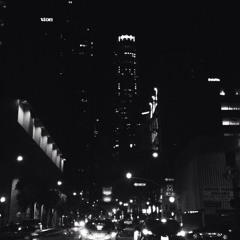 way2much (eng.2welve)