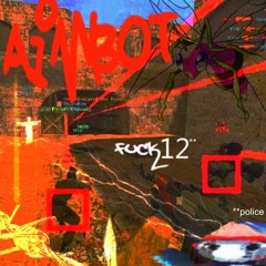 AiMBOT #CoMEB4CK!!!