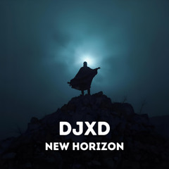 New Horizon