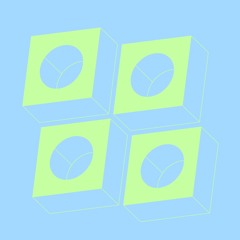 Disrupta - Wireless