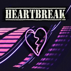 XPOS3D - Heartbreak (FREE DOWNLOAD)