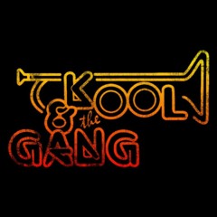 Kool And The Gang - Fresh (C - G's Mysterious Girl Edit)