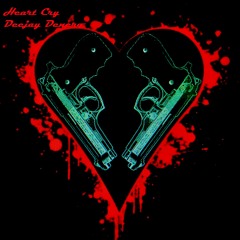 Heart Cry Metamorphosis EP