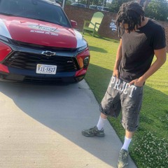 Right ( prod.Trxgon )