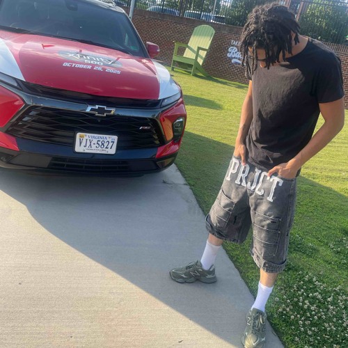 Right ( prod.Trxgon )