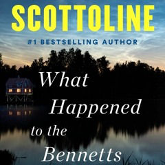 Download Book What Happened to the Bennetts
