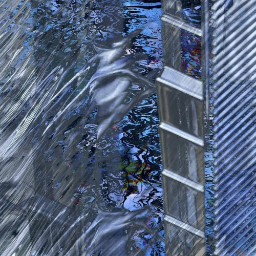 Museum Tour - Indexical E.O.M. 1