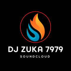 NST VOL.3 Nợ Mẹ Cả Thanh Xuân X Để Anh Bên Em [ DJ ZUKA 7979 ] Hot Trend TikTok 2025 SoundCloud DJ ZUKA 7979 DJ PHÚC HẬU X Sơn Lâm X Hào Slide___ mp3