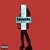 Artwork for Playboi Carti - Homicide (feat. Offset) beat prod. S!6TEEN (FanMade)