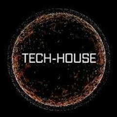 TechHouse Mix 2