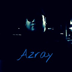Azray EP Album - Sau ia Sau Siva Mai (Samoan Riddem)
