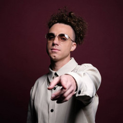 BLAIZ FAYAH MIX lo mas nuevo estrenos 2024 exitos Canciones nuevas de Blaiz Fayah musica nueva - Dan