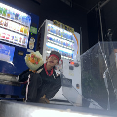 O-Chill (beat by Love9)