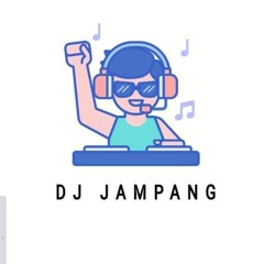 DJ JANGAN HILANGKAN X TERLALU CINTA PALING DICARI 2024 #DJJANGANHILANGKAN #djpalingdicari #djviral.m
