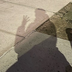 1 of 1 (feat. acxtto & rekkebk) [dec 2021]