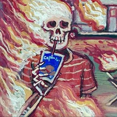 JmoneyRemix-LenAgain