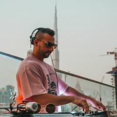 ESOA Podcast 035 Mo Ezabyy