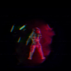 probably (slowed reverb) [prod. miler]