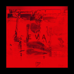 ВИНТАЖ - ЕВА bootleg (MAIN SNIFFER ENGINEER & LŪ)