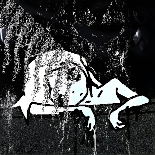 life is made of suffering, you better accept it