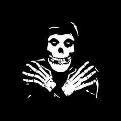 Misfits bring di vlam