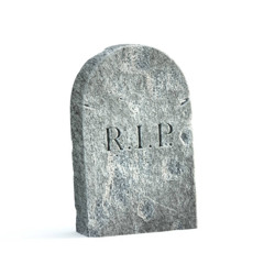 GRAVE (ft. FARDGUY12)