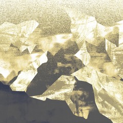 Richard Luke - Drift (Aisling Brouwer Rework)