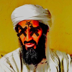 Taliban (prod. DeathW!sh)