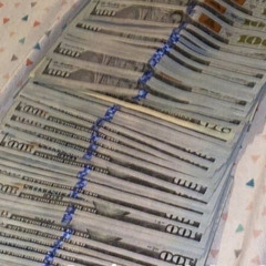 ON MY MIND $ BG SWAE