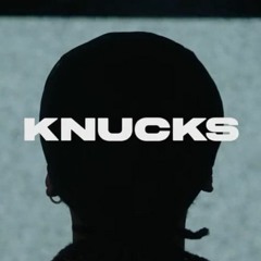 Knucks - Leon the Professional (Trunk Space Flip)