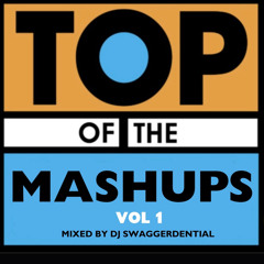 CHIP | GRIME SCENE SAVIOUR x MY LOVE 10 BELOW (DJ SWAGGERDENTIAL MASHUP)
