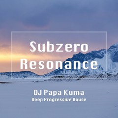 Saison - Deep Progressive House DJ Mixes
