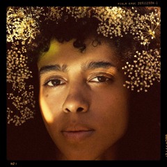 Casa Noble Lisboa 31: Conchas de areia ((música em romântica))