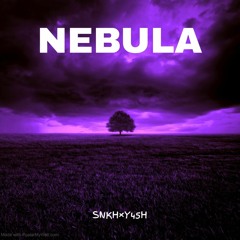 SNKH X Y45H - NEBULA