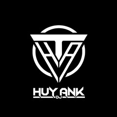 Phu Tinh - NghiaBe Ft Quy Mun Remix 2k23