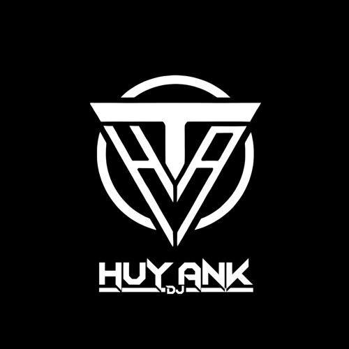 Phu Tinh - NghiaBe Ft Quy Mun Remix 2k23