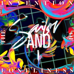 Kirsten Premium Special Juni 2020