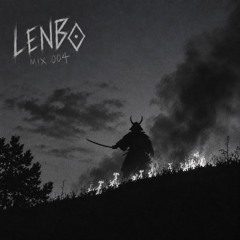 LENBO MIX 004