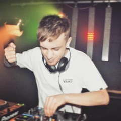 Little Jack Pandemix 2020
