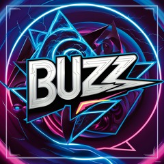 Buzz