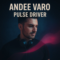 Pulse Driver